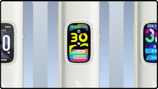 Différents thèmes au choix